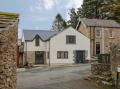 Fig Cottage, Kirkby Stephen