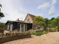 The Coach House, Ross-on-Wye