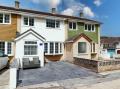 Beach Cottage, Portreath