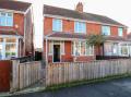 4 Dorothy Avenue, Skegness