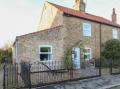 Rose Cottage, Downham Market