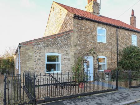 Rose Cottage, Downham Market, Norfolk