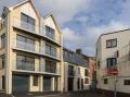 Harbourside Haven Apartment 2, Weymouth