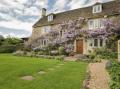 Reybridge House, Lacock