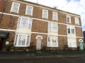 The BoBo House, Weymouth