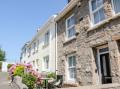 Mazey Cottage, Penzance