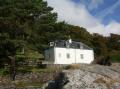 Craggan Cottage, Kyle of Lochalsh