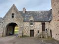 Courtyard Cottage, Peterculter