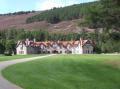 Dalvorar, Braemar