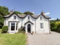 Port Donnel Cottage, Dalbeattie