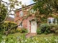 Vine Cottage, Dunster