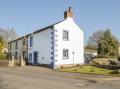 Beckside Cottage, Caldbeck