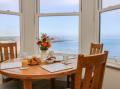 Apartment 6, Scarborough