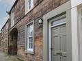 The Old Smithy, Barnard Castle