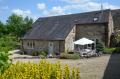 Green Farm Stables, Hognaston