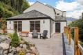 Ladstock Cottage, Braithwaite