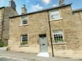 Church Cottage, Bakewell