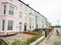 Lluest, Beaumaris