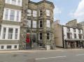 Rose Suite, Barmouth