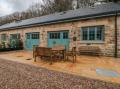 Chestnut Cottage, Stocksbridge