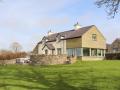 Menai Cottage