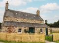 Gardener?s Cottage, Forres