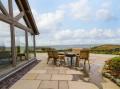 Balog Farm, Amlwch