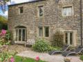 Litton Hall Barn Cottage, Kettlewell