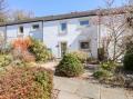 Annes Cottage, Keswick