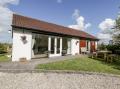 Wellfield Cottage, Mark