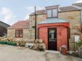 Farm Yard Cottage, Allerston