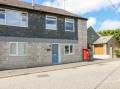 Rock Pool House, Porthleven