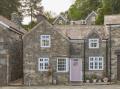 The Toll House, Dolgellau