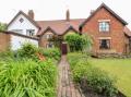 Hobson's Cottage 10 Main Street, Ilkeston