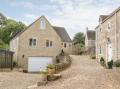 Farm View Lodge, Painswick