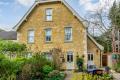 Jasmine Cottage, Chipping Campden