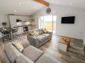 Caban Y Mor, Saundersfoot