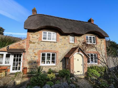 Home Farm Cottage, Shanklin, Isle of Wight