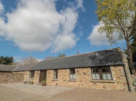 Heatherview, Wooler, Northumberland