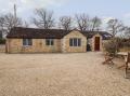 Peewit Barn, Moreton-in-Marsh