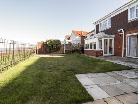 17 St Magnus Close, Birchington-on-Sea, Kent