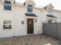 Broadsands, Paignton