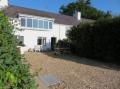 Quay Cottage, Red Wharf Bay