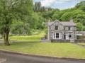 Craigside, Betws-y-Coed