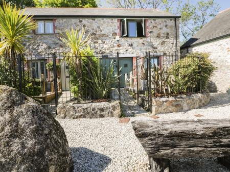 Pirata, St Austell