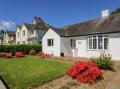 Driftwood Cottage, Keswick