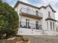 Apartment 4 10 Somers Court, Paignton