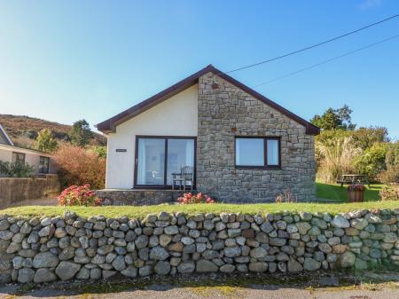 Hefo'r Grug, Llanbedrog, Gwynedd