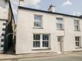 Hugill Cottage, Staveley