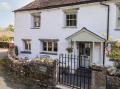 Orchard Cottage, Troutbeck
